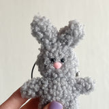 MINI SUUNI KEYRING