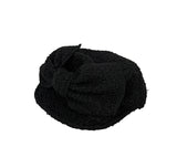 Teddy Ribbon Madoros