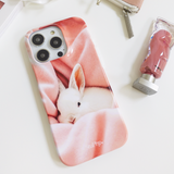 Baby Bunny Case (hard)