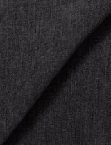 ソフト ポケット スカート(GREY)