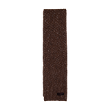 COZY CANDY MUFFLER