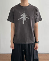 Stia Patch T-shirt