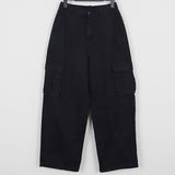 Easy Jogger - pt