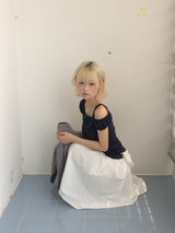 DotLit Tank Sleeveless