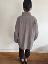 light field jacket