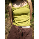 Meadow Sleeveless
