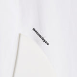 ミッションボディースーツTシャツ