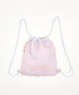 MP STRING BAG