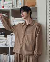 Ruko クレースバルーンジャケットパンツ セット