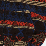 AA Nordic Fleece JK
