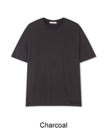 Canyon Damaged Short Sleeve Tee