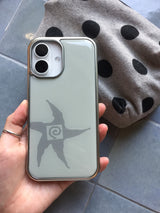 [ORDER MADE] ディジーケース - グレー