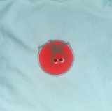 [MADE] TOMATO GRIP TOK