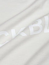 BBD シャドースマイルリップピグメントTシャツ (ヴィンテージホワイト)