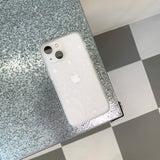 [MADE]アイルギヴユアラッキーリリーオブザヴァリー - ホワイト