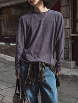 Belin Warmer Long Sleeve