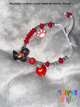 Puppy Bracelet-01