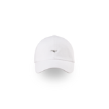 KIN WHITE