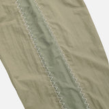 Evan Stitch Pants