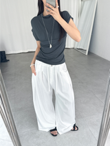 monette top (4color)