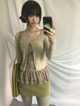 Check Layer Set