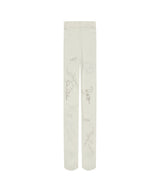 TATTOOED GRAPHIC TIGHTS_WHITE