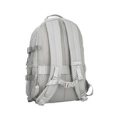 Absolute Backpack Mini / Light Gray