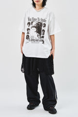 Loft Track Pants (2color)