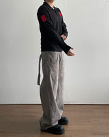 Colt Collar Long Sleeve 9C