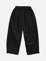 ヘイバルーンコーデュロイパンツ (6c)