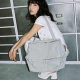 11AM Bag