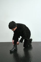 【MADE】Umon, ブラック