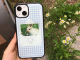 キャットメールケース