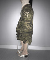 camo capri pt (2colors)