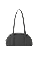 Maroon bag