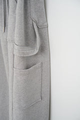Will Carpenter Sweatpants (6color)