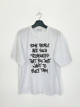 Treasure T
