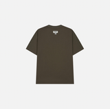 ノンスタンダードレギュラーTシャツ