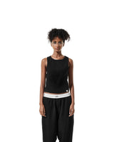 TOP 010 (BLACK)