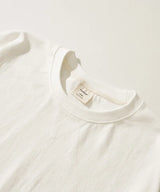 26FW★ Whips Long Sleeve T-Shirt