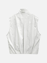 Summit Nylon Wind Vest 3C