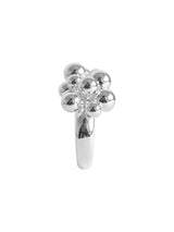 Bubble Ring 2Color