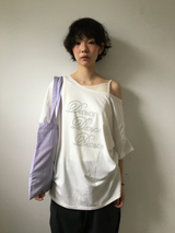 シティカーゴバミューダパンツ(3color)