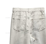 Claire Wide Fit Pants
