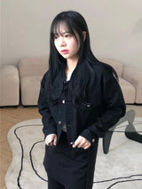 Viter jacket