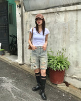Herin pants