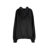 program hoodie