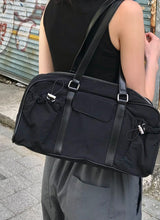 Annika bag