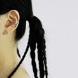 Starwhisper piercing [Left]