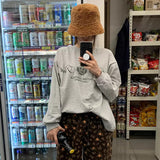 ボクシーハイドT